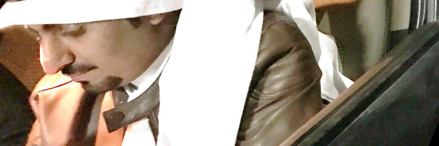 k_hatem's profile banner image