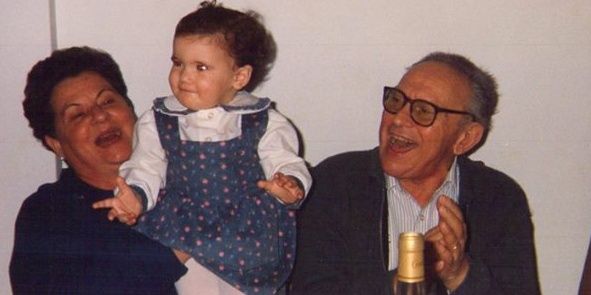 AgusCortopassi's profile banner image
