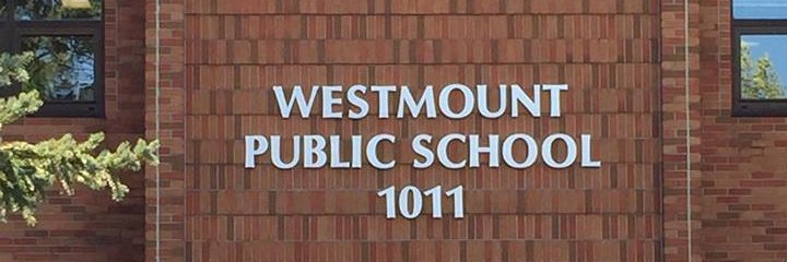 Westmount_ps's profile banner image