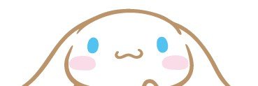 Normalamila's profile banner image
