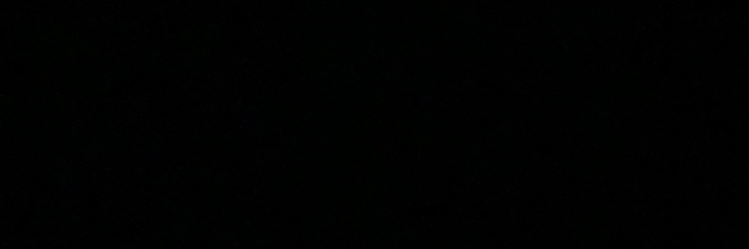 SurfBoardFirst's profile banner image