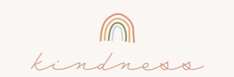 _AmandaLynn3's profile banner image