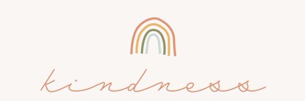 _AmandaLynn3 Profile Banner