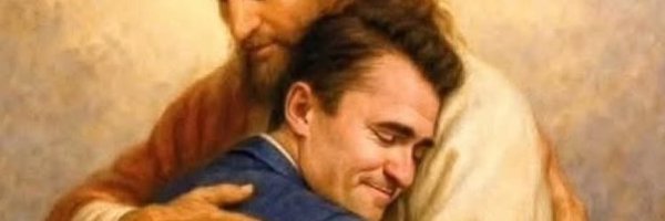 santis4_star Profile Banner