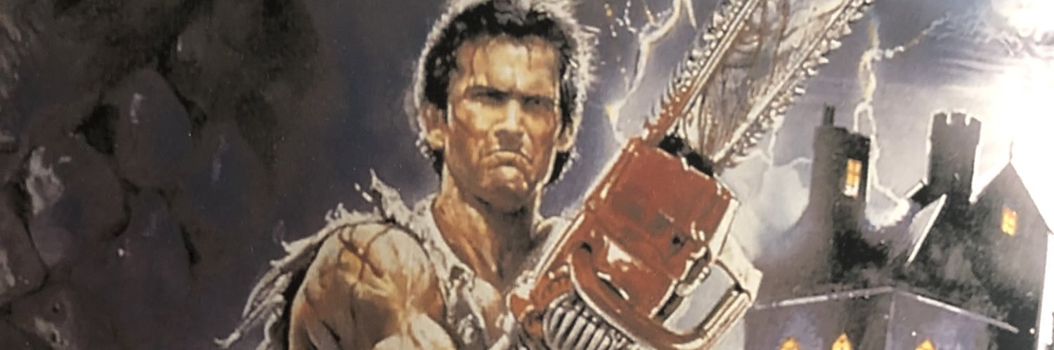RiffingRooster's profile banner image