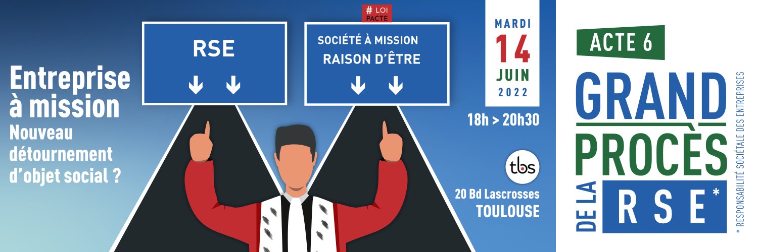 Grand Procès RSE banner