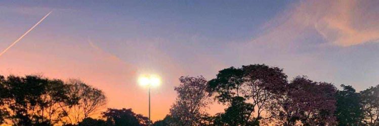 hugollx's profile banner image
