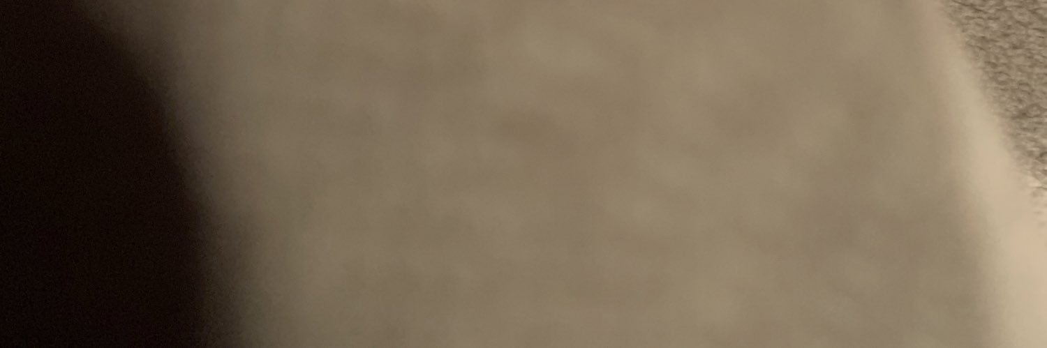 smckrmsncom's profile banner image