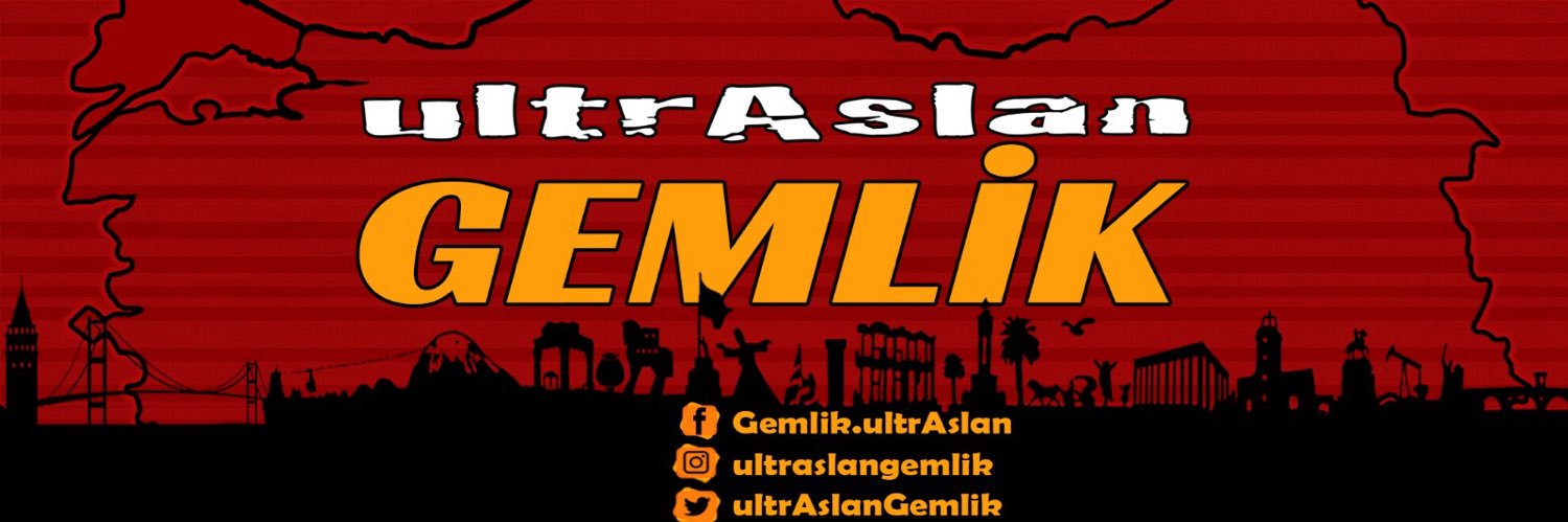 halilunlu16's profile banner image