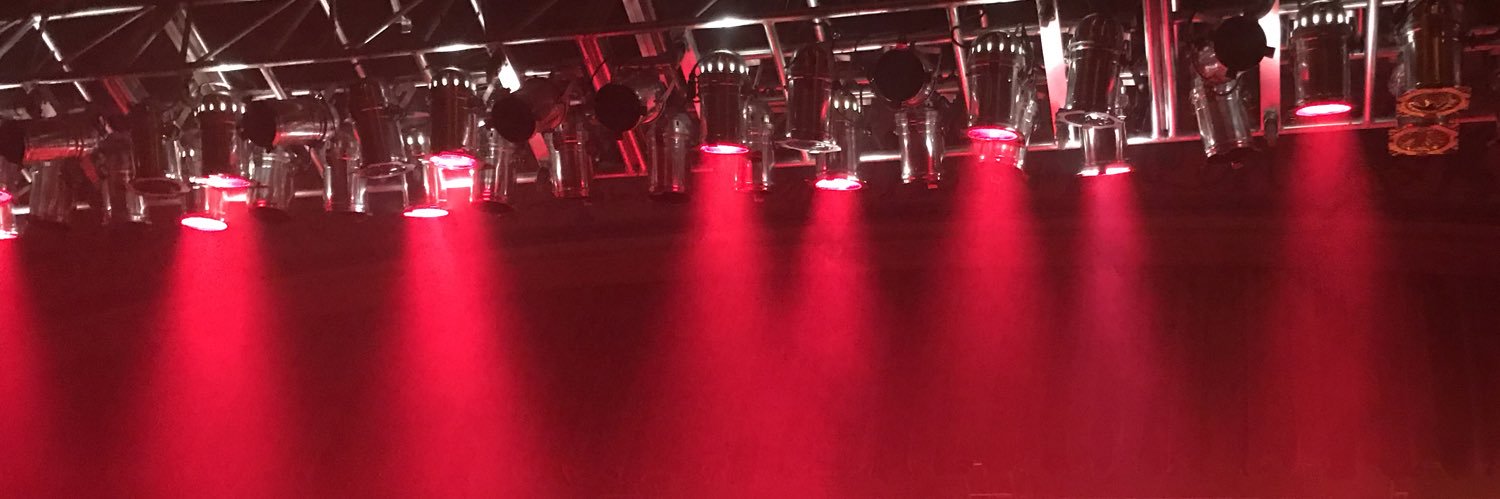Jaydotles's profile banner image