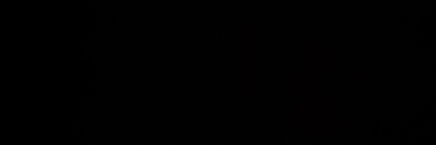 alslayho's profile banner image