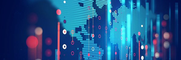 xabdul Profile Banner