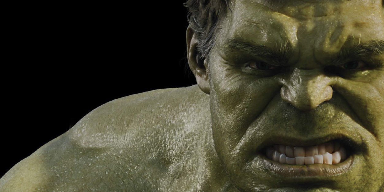 Bobski9's profile banner image