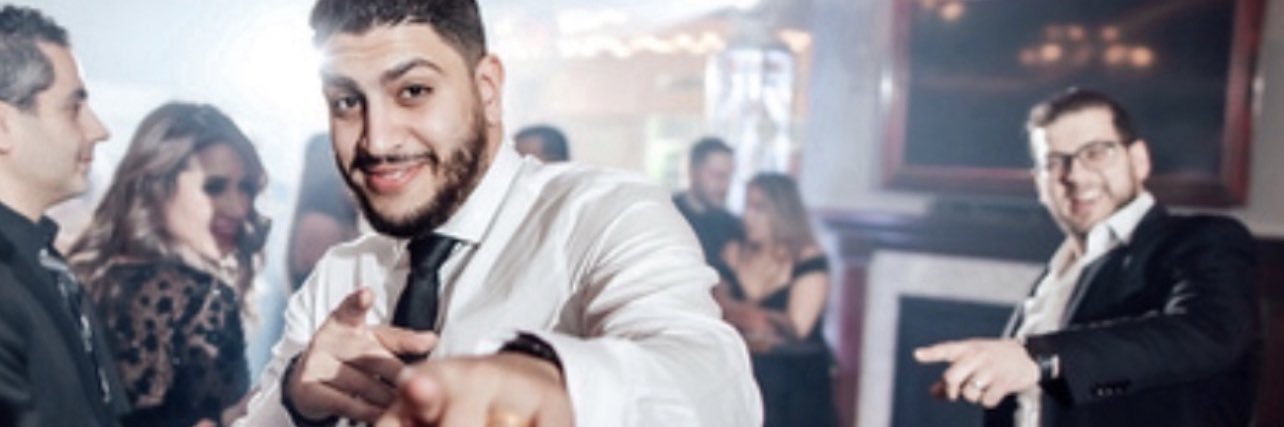 GeorgioK3's profile banner image