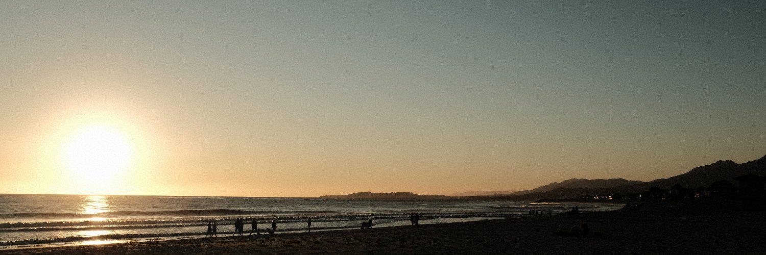 MrMBarr's profile banner image