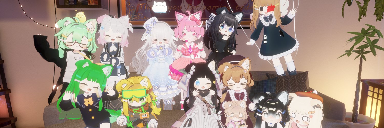 くれあさんはウルトラリーガー（超かぐや姫！RTbot） banner