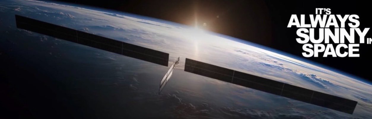 elonmode02's profile banner image