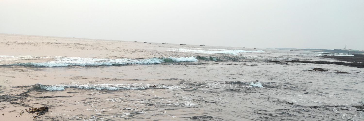 official_savarn's profile banner image