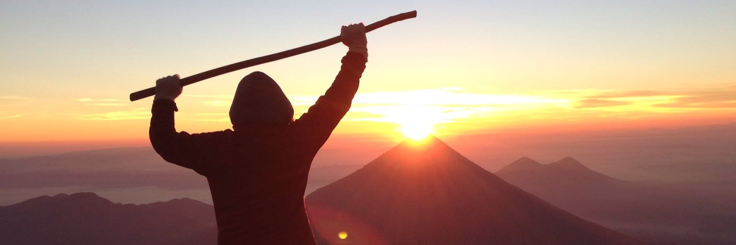 AndyRod_27's profile banner image