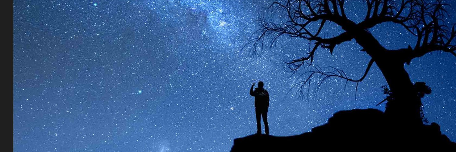 M N. (Stargazer) banner