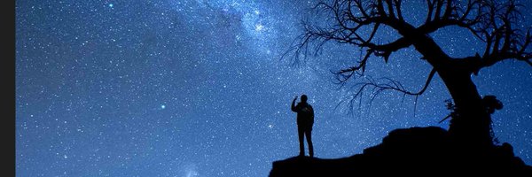 ManibalMf Profile Banner