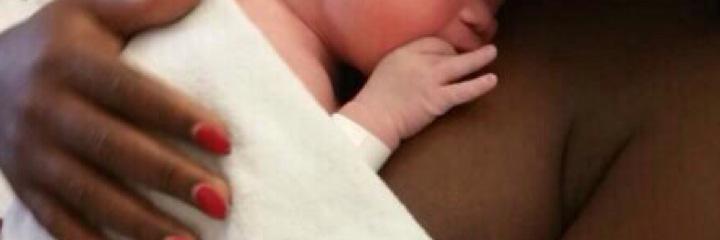 Coolfcukinstory's profile banner image