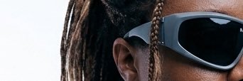 Rezzito's profile banner image