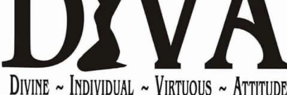 princesa banner