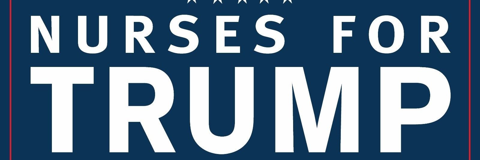 TrumpsNurse's profile banner image