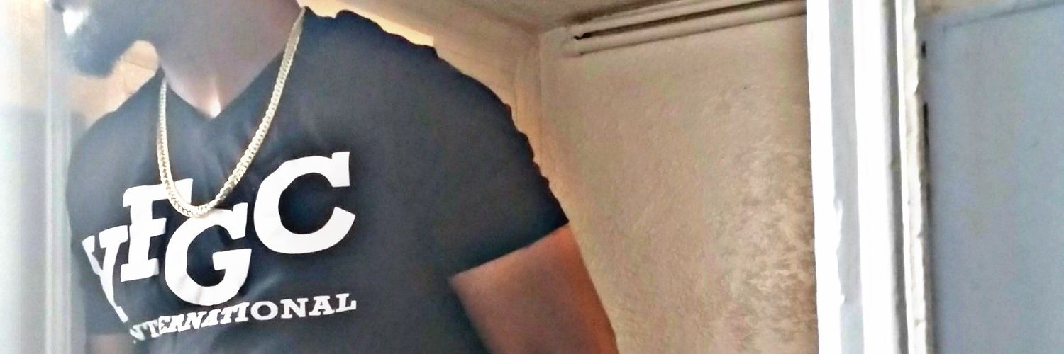 YoungFlyShorty's profile banner image