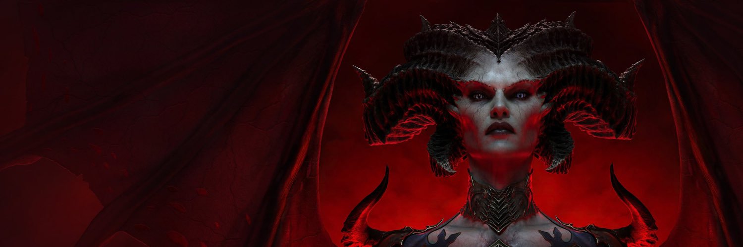 joaopbarrosh's profile banner image