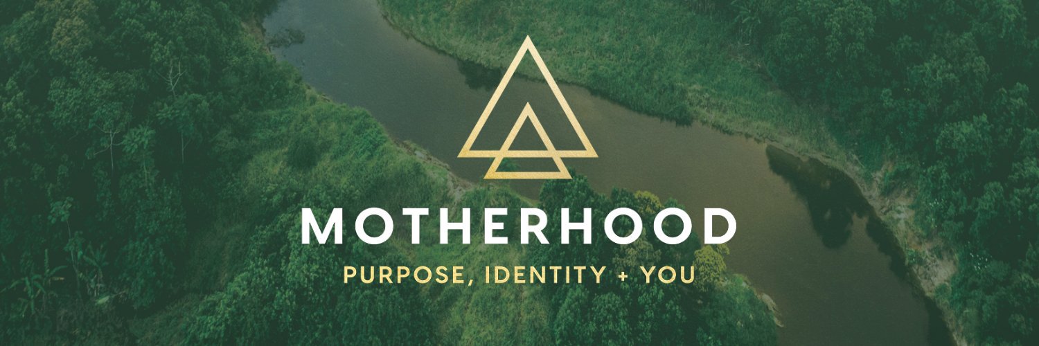 parent_tribe_'s profile banner image