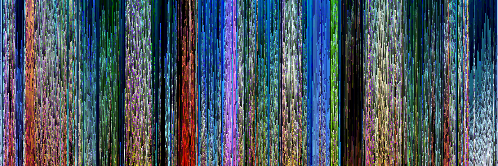 katebrunick's profile banner image