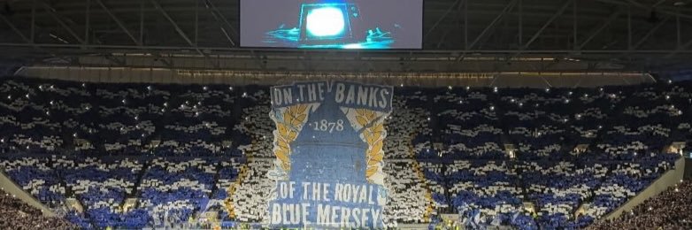 Kev_F_NSNO's profile banner image
