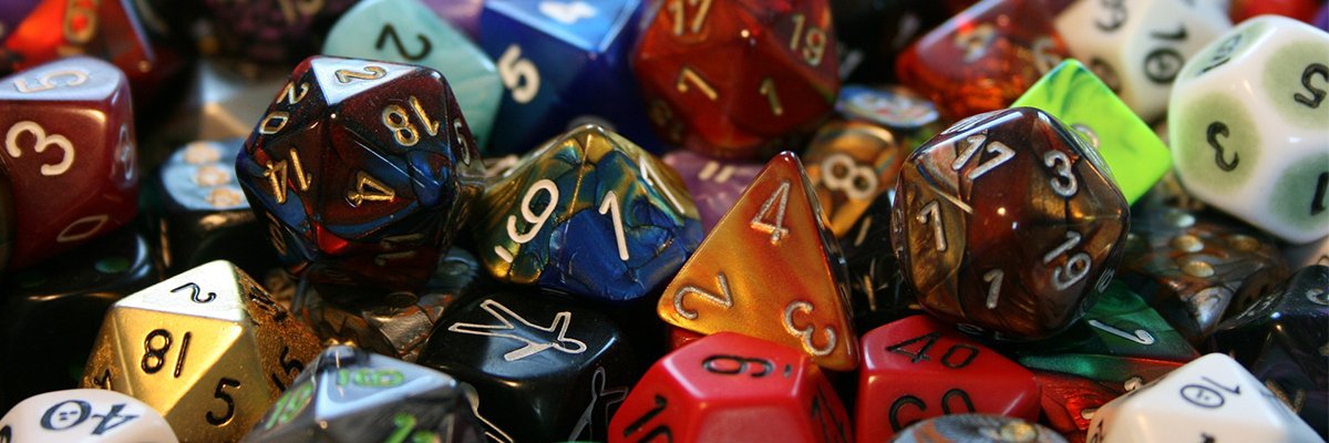 DJAnarchy2's profile banner image