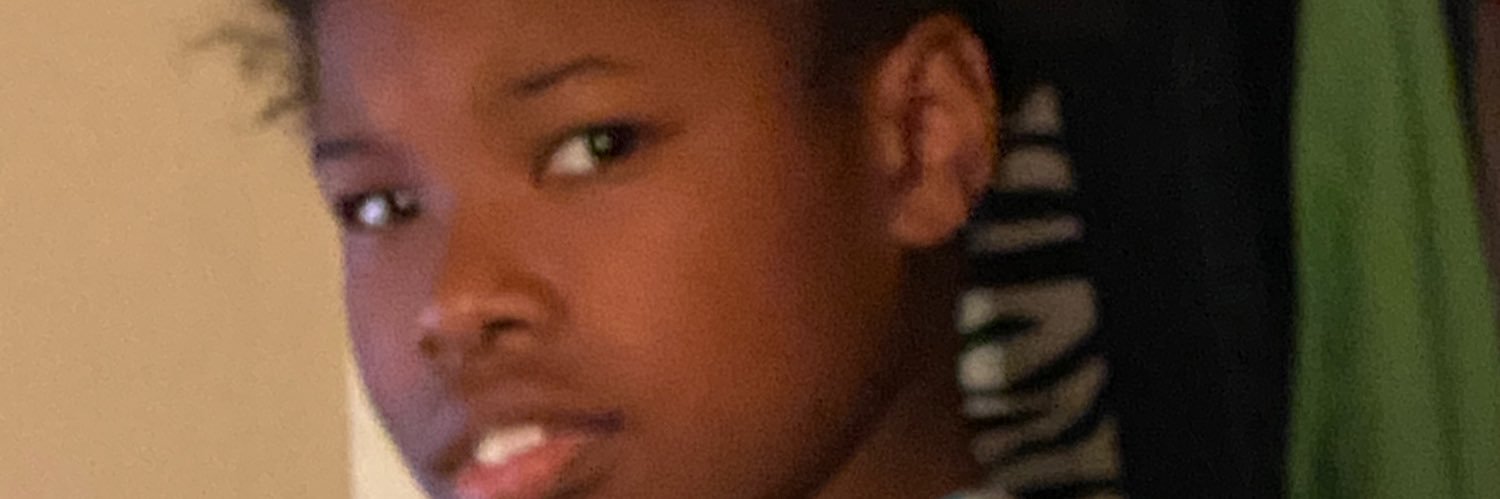 iamshaycee banner