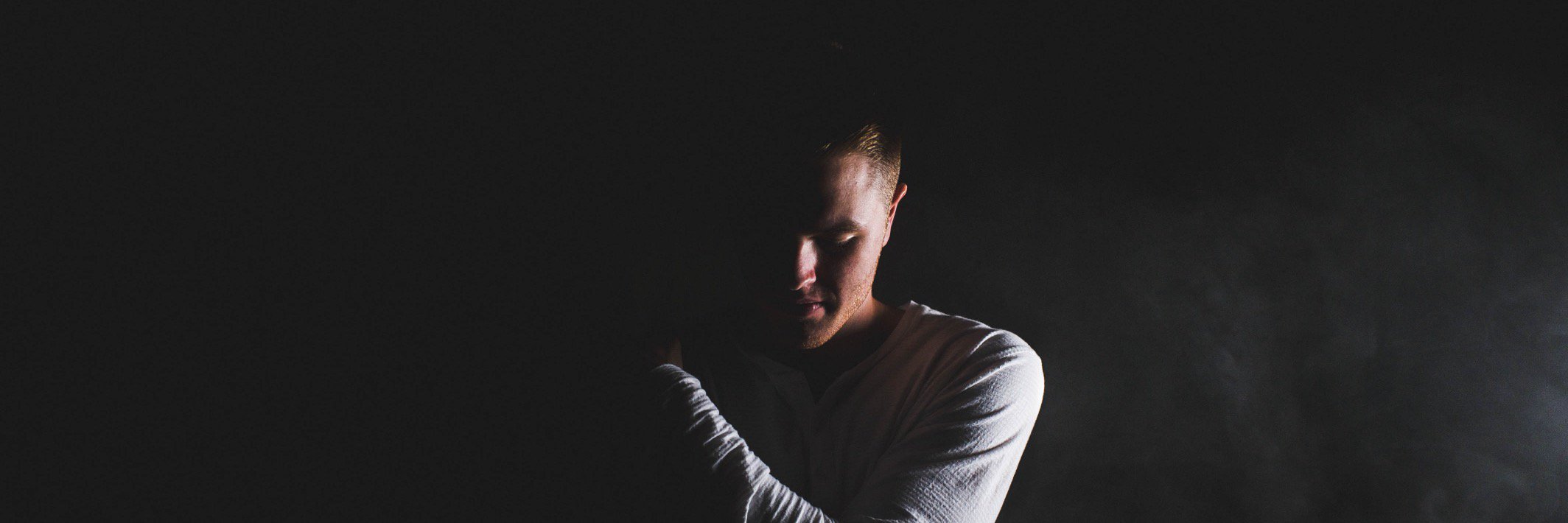 SethsIsland's profile banner image