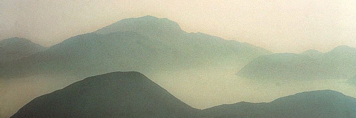 Jerome Cohen 孔傑榮/柯恩 (1930–2025) banner