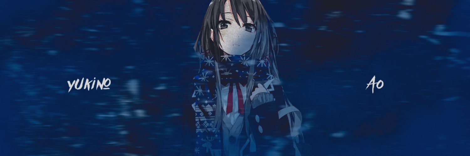 pad_verdandi's profile banner image