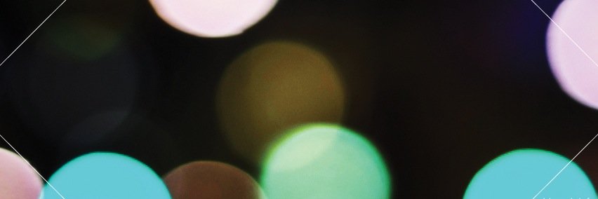 laKarambole's profile banner image