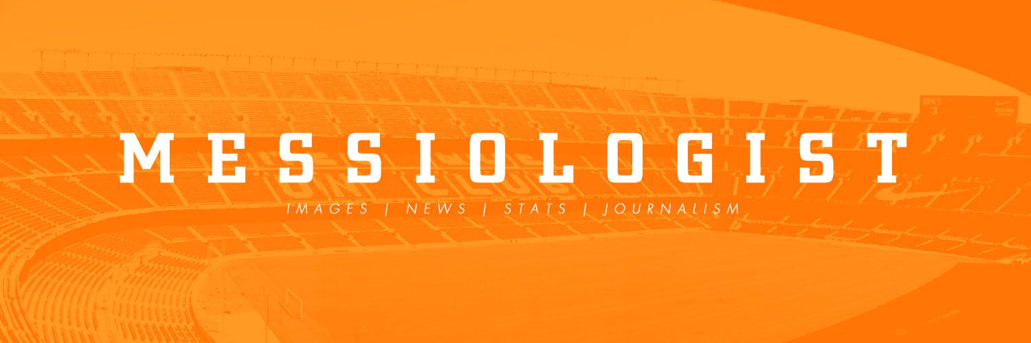 messiologist's profile banner image