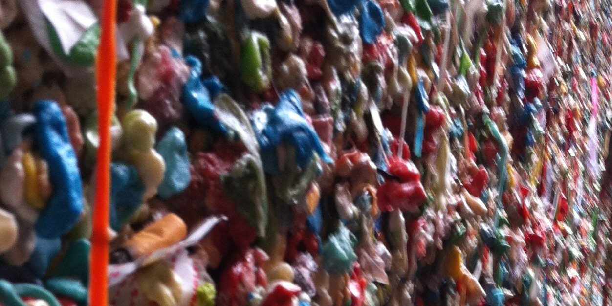 hannyvanmaanny's profile banner image