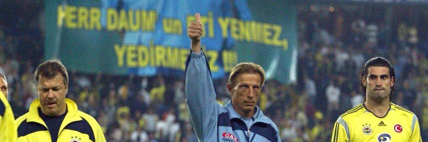 1907Daum's profile banner image
