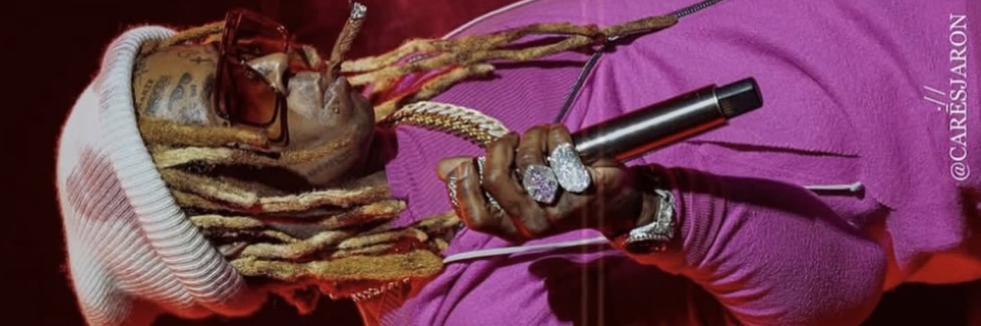 StayLowKee_'s profile banner image