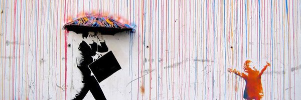 tmrohan Profile Banner