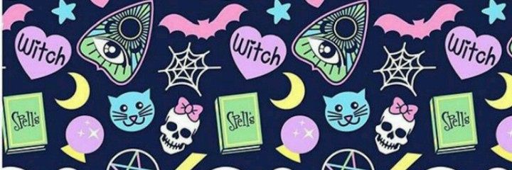 a_venturat's profile banner image