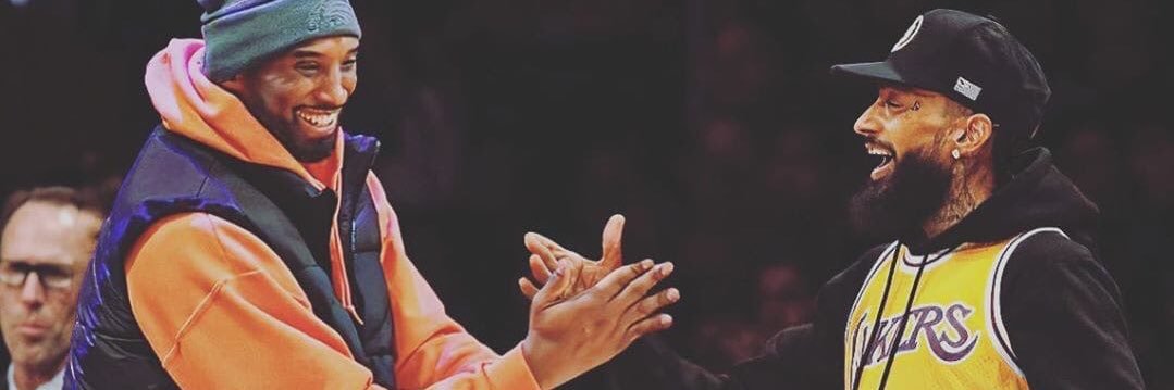 TØTW4Ł ŁĘŁØ banner