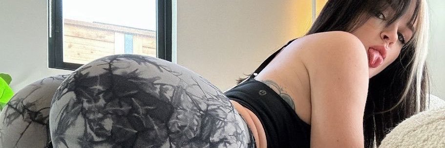 POISIONiVvIe's profile banner image