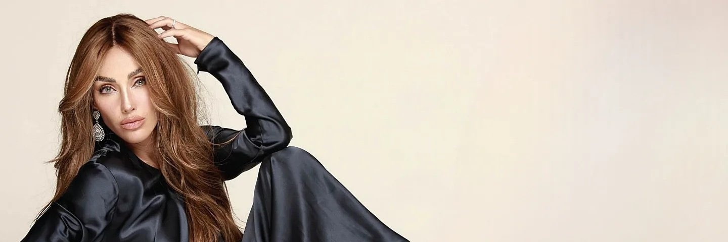 Knowles_Any's profile banner image