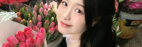 joystepps's profile banner image